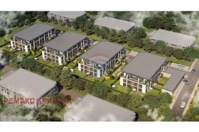 ������� 3-����� | Imot.bg � ����� ������ 6