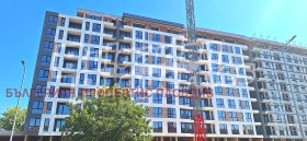 3-СТАЕН, 133 m2