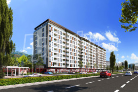 ������� 3-����� | Imot.bg � ����� ������ 4
