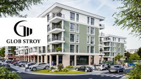 ������� 3-����� | Imot.bg � ����� ������ 9