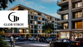 ������� 3-����� | Imot.bg � ����� ������ 3