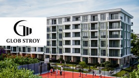������� 3-����� | Imot.bg � ����� ������ 4