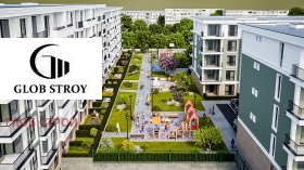 ������� 3-����� | Imot.bg � ����� ������ 12