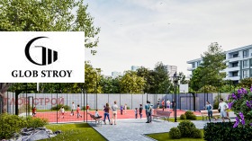 ������� 3-����� | Imot.bg � ����� ������ 8