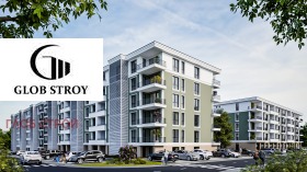 ������� 3-����� | Imot.bg � ����� ������ 10
