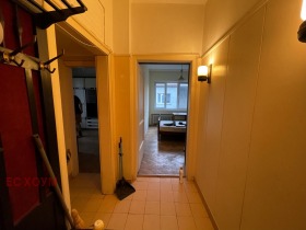 ������� 3-����� | Imot.bg � ����� ������ 11