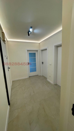  4- | Imot.bg    7
