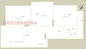  4- | Imot.bg    11
