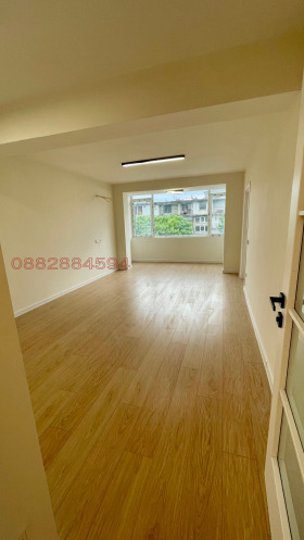 Te koop 3 slaapkamers