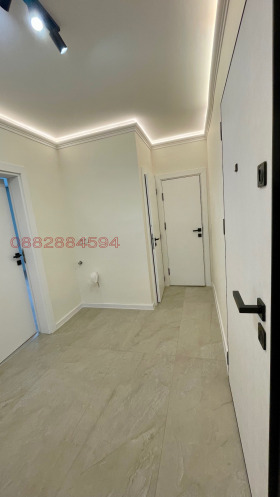  4- | Imot.bg    6