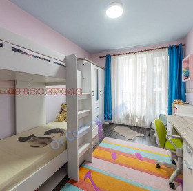  4- | Imot.bg    4