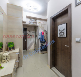  4- | Imot.bg    10