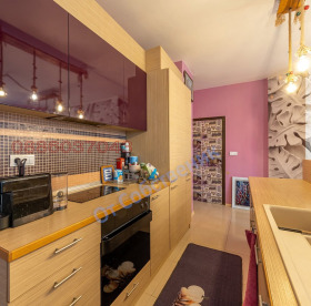  4- | Imot.bg    6
