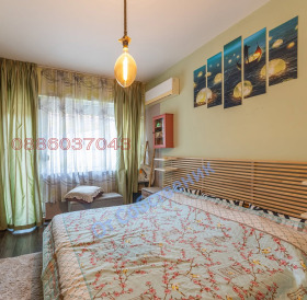  4- | Imot.bg    3