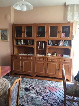 3 hálószobás Centar, Veliko Tarnovo