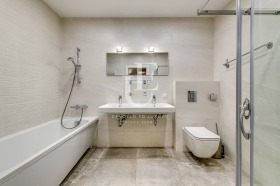 ������� 4-����� | Imot.bg � ����� ������ 8