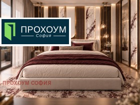 ������� 4-����� | Imot.bg � ����� ������ 12