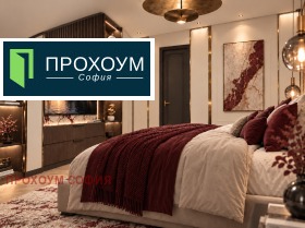 ������� 4-����� | Imot.bg � ����� ������ 8