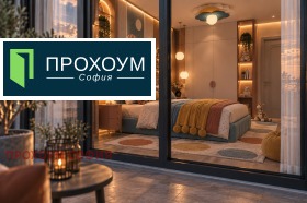 ������� 4-����� | Imot.bg � ����� ������ 11