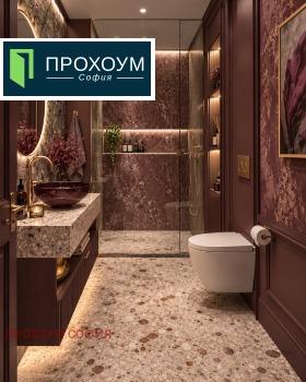 ������� 4-����� | Imot.bg � ����� ������ 3