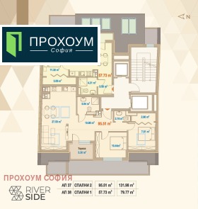 ������� 4-����� | Imot.bg � ����� ������ 4