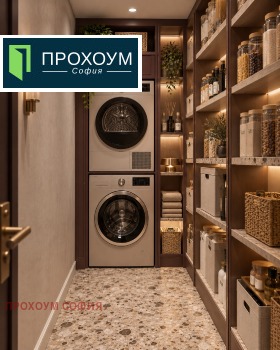 ������� 4-����� | Imot.bg � ����� ������ 4