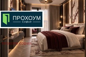 ������� 4-����� | Imot.bg � ����� ������ 13
