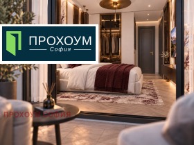 ������� 4-����� | Imot.bg � ����� ������ 14