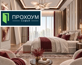 ������� 4-����� | Imot.bg � ����� ������ 5