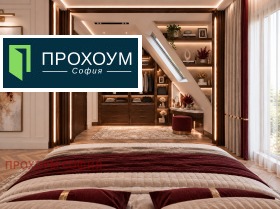 ������� 4-����� | Imot.bg � ����� ������ 6