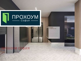 ������� 4-����� | Imot.bg � ����� ������ 3
