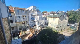 ������� 4-����� | Imot.bg � ����� ������ 9