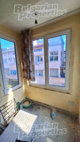������� 4-����� | Imot.bg � ����� ������ 16