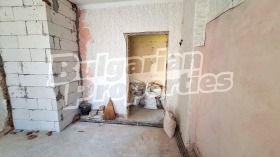 ������� 4-����� | Imot.bg � ����� ������ 14