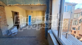 ������� 4-����� | Imot.bg � ����� ������ 13