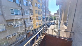 ������� 4-����� | Imot.bg � ����� ������ 12