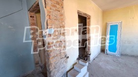 ������� 4-����� | Imot.bg � ����� ������ 6