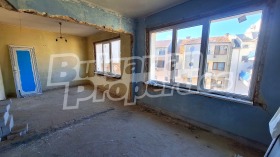 ������� 4-����� | Imot.bg � ����� ������ 15