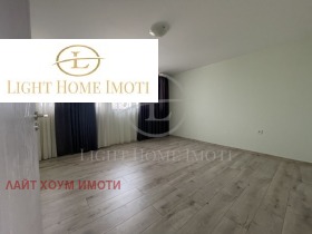  | Imot.bg    3