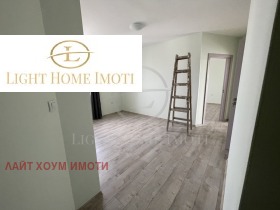   | Imot.bg    5