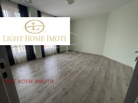   | Imot.bg    4