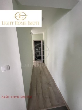   | Imot.bg    8
