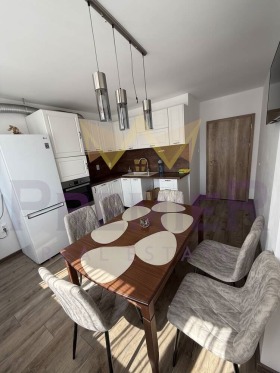 ������� ���������� | Imot.bg � ����� ������ 3