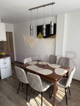 ������� ���������� | Imot.bg � ����� ������ 8