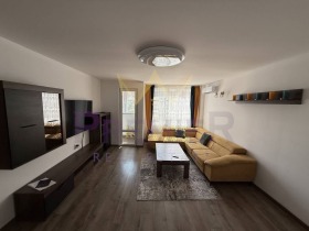 ������� ���������� | Imot.bg � ����� ������ 2