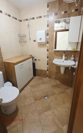 ������� ���� | Imot.bg � ����� ������ 10