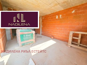 ������� ���� | Imot.bg � ����� ������ 5