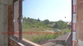 ������� ���� | Imot.bg � ����� ������ 13