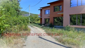 ������� ���� | Imot.bg � ����� ������ 17