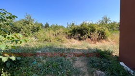 ������� ���� | Imot.bg � ����� ������ 14